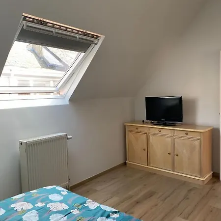 L'harmonie De * Βαβρ