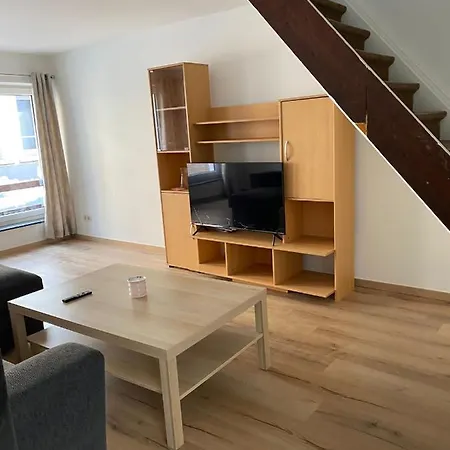 L'harmonie De Βαβρ