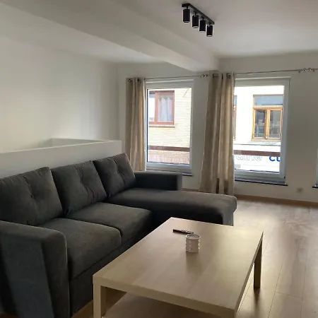 L'harmonie De * Βαβρ